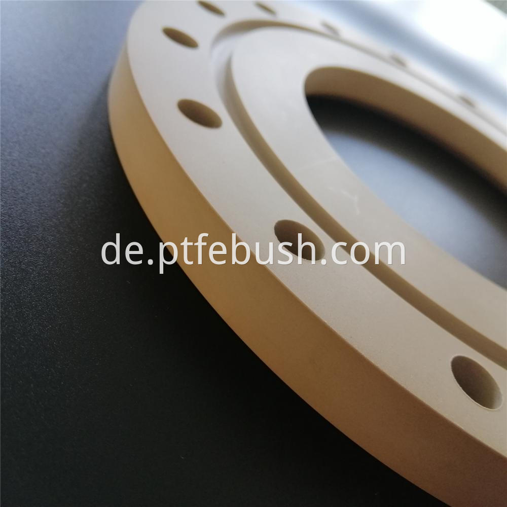 Pob With Ptfe Gasket 6 Jpg